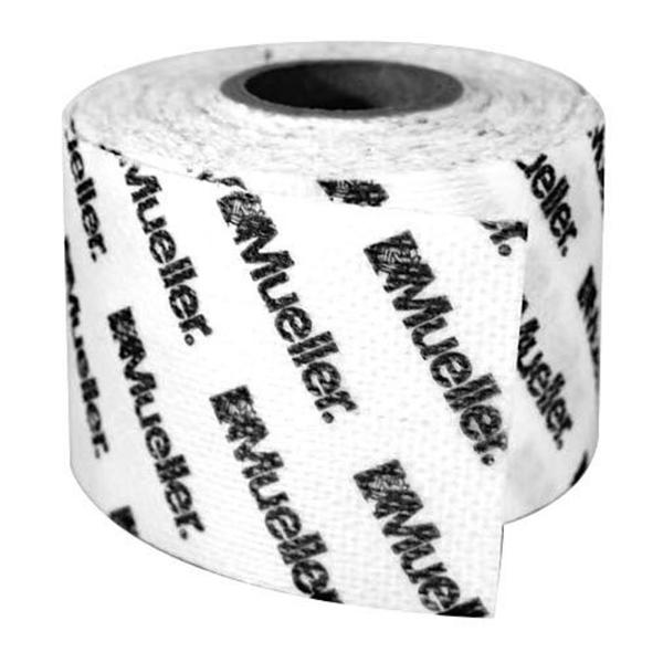 Bandage Pro Strips Strips Mesh 2